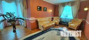 Дом 249м², 2-этажный, участок 10 сот.