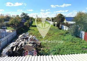 Дом 123м², 2-этажный, участок 16 сот.