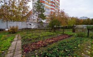 Дом 96м², 1-этажный, участок 5 сот.