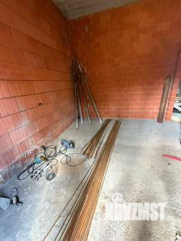 Коттедж 160м², 2-этажный, участок 7 сот.