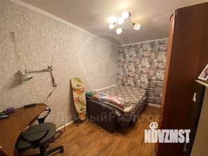 Дом 70м², 1-этажный, участок 8 сот.