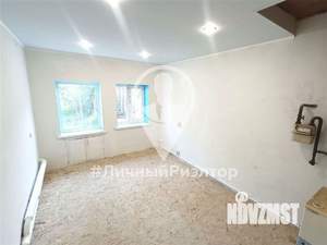 Дом 83м², 1-этажный, участок 11 сот.