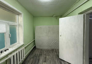 Дом 30м², 1-этажный, участок 2 сот.