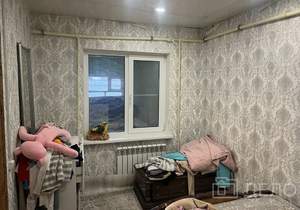 Дом 77м², 1-этажный, участок 4 сот.