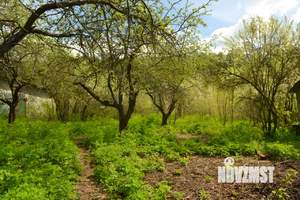 Дом 70м², 1-этажный, участок 15 сот.