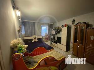 Дом 70м², 1-этажный, участок 8 сот.