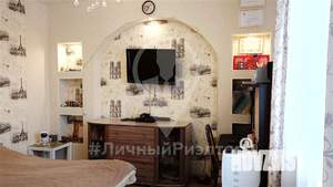 Дом 245м², 2-этажный, участок 7 сот.