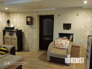Дом 85м², 1-этажный, участок 15 сот.