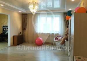 Дом 245м², 2-этажный, участок 7 сот.