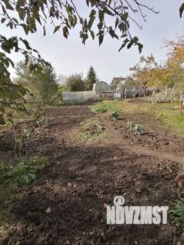 Дом 90м², 2-этажный, участок 4 сот.