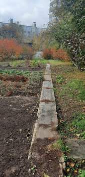 Дом 78м², 1-этажный, участок 15 сот.