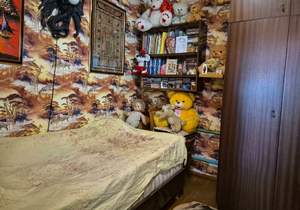 Дом 86м², 1-этажный, участок 15 сот.