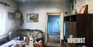 Дом 81м², 1-этажный, участок 14 сот.