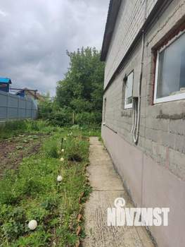 Дом 230м², 2-этажный, участок 8 сот.