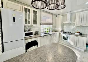 Дом 120м², 2-этажный, участок 6 сот.