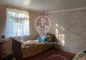 Дом 25м², 1-этажный, участок 6 сот.