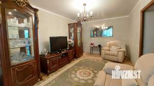 Дом 130м², 2-этажный, участок 14 сот.