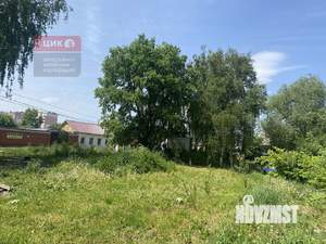 Дом 53м², 1-этажный, участок 20 сот.