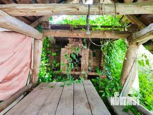 Дом 104м², 1-этажный, участок 8 сот.