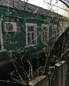 Дом 70м², 1-этажный, участок 7 сот.