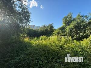 Дом 171м², 2-этажный, участок 11 сот.