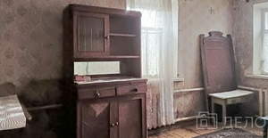 Дом 39м², 1-этажный, участок 6 сот.