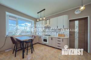 Дом 151м², 2-этажный, участок 8 сот.