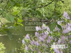 Дача 20м², 2-этажный, участок 7 сот.