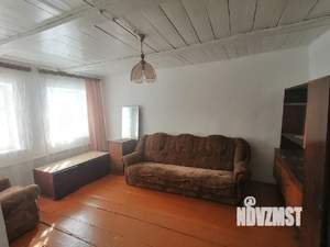 Дом 101м², 1-этажный, участок 18 сот.