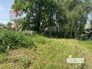 Дом 53м², 1-этажный, участок 20 сот.