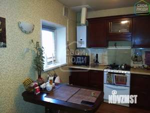 Дом 97м², 1-этажный, участок 5 сот.