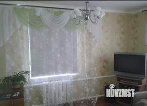 Дом 70м², 1-этажный, участок 6 сот.