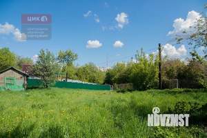 Дом 12м², 1-этажный, участок 7 сот.