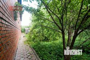 Дом 407м², 2-этажный, участок 12 сот.