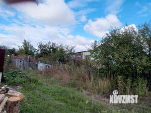 Дом 40м², 2-этажный, участок 12 сот.