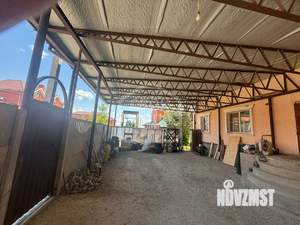 Дом 200м², 2-этажный, участок 9 сот.