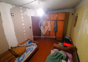 Дом 200м², 2-этажный, участок 3 сот.