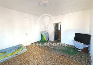 Дом 123м², 2-этажный, участок 16 сот.