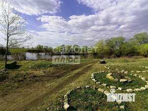 Дом 49м², 1-этажный, участок 19 сот.