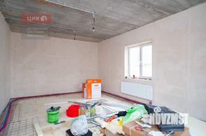 Дом 192м², 2-этажный, участок 4 сот.