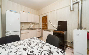 Дом 68м², 1-этажный, участок 2 сот.