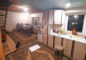 Дом 200м², 2-этажный, участок 3 сот.