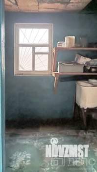 Дом 39м², 1-этажный, участок 6 сот.