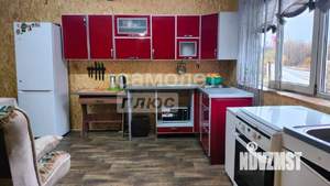Дом 120м², 2-этажный, участок 6 сот.