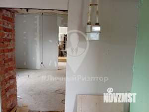 Дом 79м², 1-этажный, участок 5 сот.