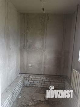 Дом 200м², 3-этажный, участок 17 сот.