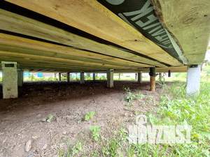 Дом 124м², 1-этажный, участок 15 сот.