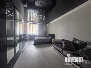 Таунхаус 257м², 3-этажный, участок 2 сот.