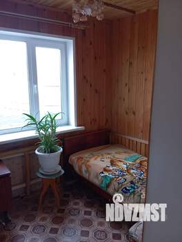 Дом 134м², 2-этажный, участок 19 сот.