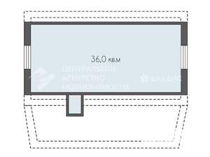 Дом 93м², 2-этажный, участок 10 сот.